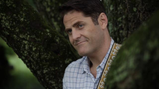 David Pogue's Awesome Marriage Proposal Was Worth a Movie